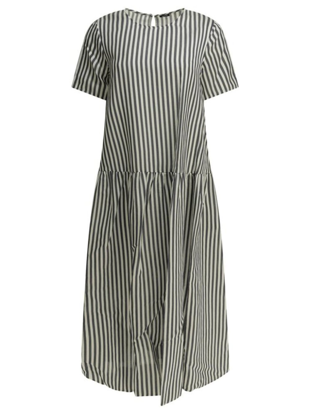 Apuntob Dresses Tag Size S Women